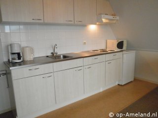  Wyde Blik
